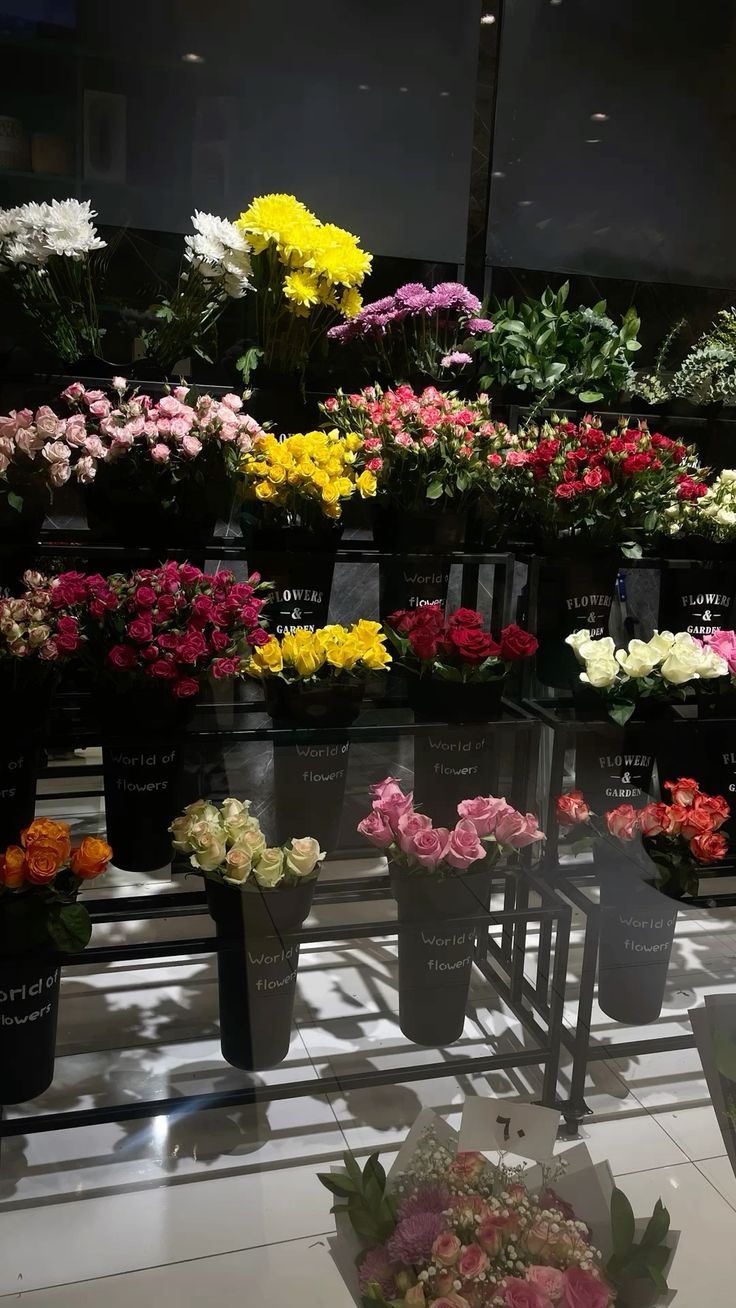 هدايا جاهزة للتسليم الفوري