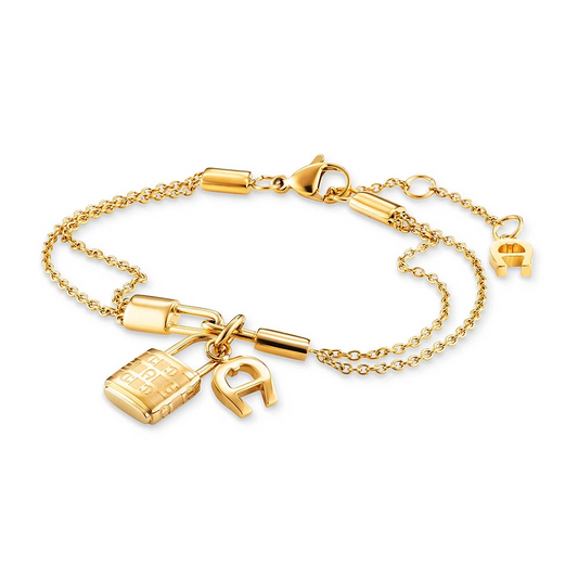 Aigner Bracelet