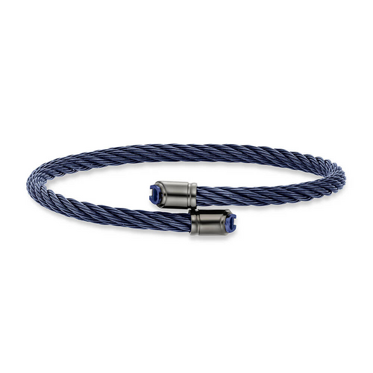 IGNAZIO SMALL BANGLE