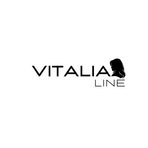 VITALIA LINE